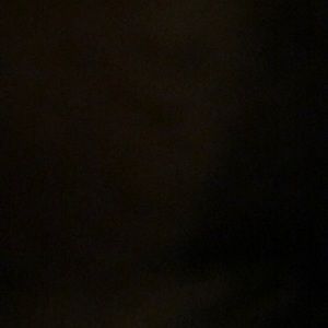 Meet your Posher, Ana